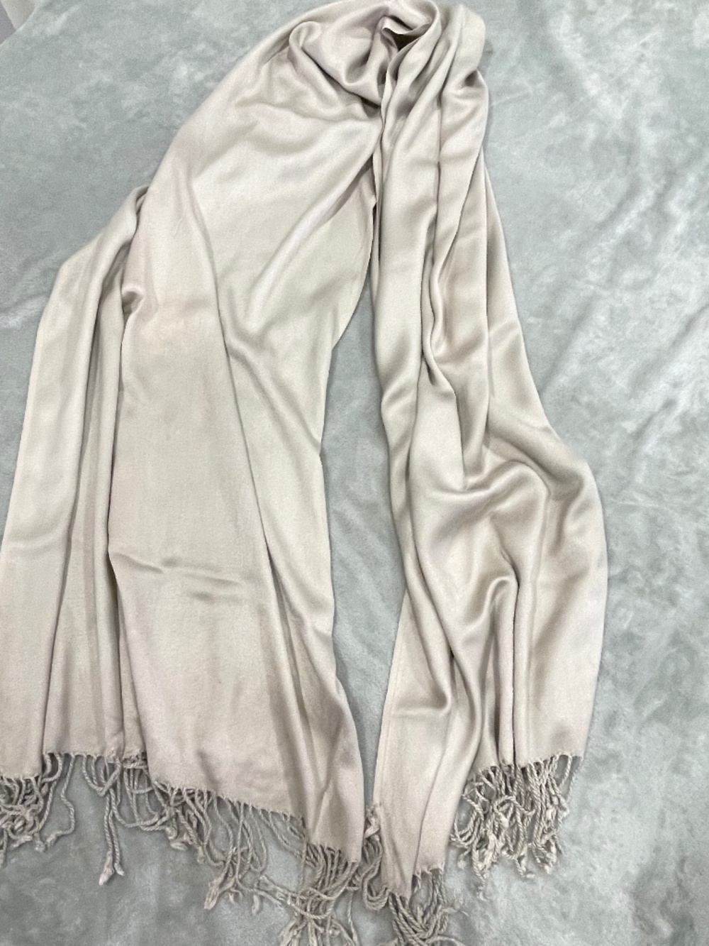 Jones New York Scarf - Picture 2 of 5